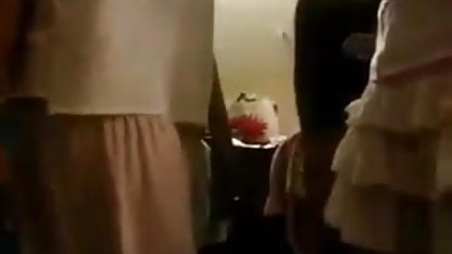 WebYoung समलैंगिक कॉलेज किशोर Nerds कैंची सेक्सी फिल्म इंग्लिश सेक्सी फिल्म में सार्वजनिक पुस्तकालय