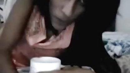 बिल्कुल शानदार यूरोपीय सेक्सी मूवी इंग्लिश हद