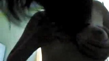 श्यामला बेकार है और बेकार इंग्लिश सेक्सी मूवी फुल हद है