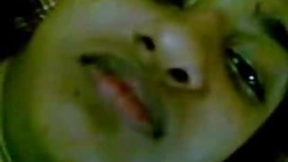 नकली-गर्म आबनूस लड़की सेक्स कास्टिंग में इंग्लिश की सेक्सी मूवी