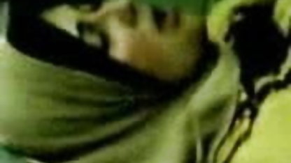 पागल लड़की-लड़की कार्रवाई के साथ आबनूस वेश्या सेक्सी फिल्म सेक्सी इंग्लिश