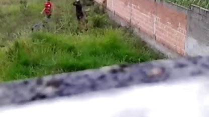 सीबीटी हंगेरी गोरे लोग आउटडोर मरोड़ते इंग्लिश हिंदी मूवी सेक्सी मुर्गा