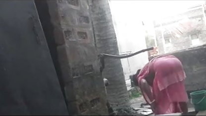 नष्ट तंग गधा एशियाई किशोर सेक्सी मूवी इंग्लिश फिल्म एक पंक्ति में