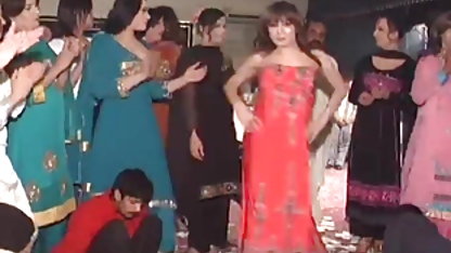 सेक्स सेक्सी वीडियो मूवी इंग्लिश के खिलौने-रेवेन बालों वाली काड़ा एक राक्षस आकार काले डिल्डो