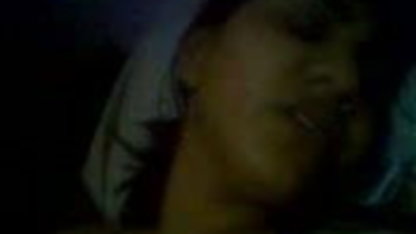 बदसूरत वॉलपेपर-क्रिस्टल के साथ युवा इंग्लिश पिक्चर इंग्लिश सेक्स