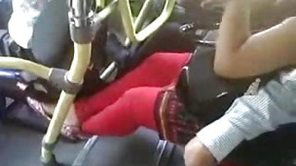 भव्य गोल-मटोल, खुद में एक ड्रेसिंग सेक्सी मूवी इंग्लिश हद रूम