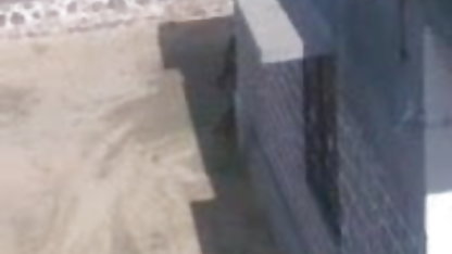 किशोर अदरक एक बड़ा अफ्रीकी मुर्गा लेता है इंग्लिश सेक्सी मूवी फुल हद