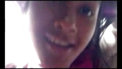 दो समलैंगिक स्टड गधा हिंदी सेक्सी इंग्लिश मूवी कमबख्त और सह सभी जगह पर