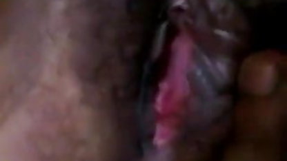 अध्ययन शरीर रचना विज्ञान के ब्लू इंग्लिश सेक्सी मूवी माध्यम से सेक्स