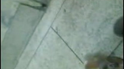 लूसिया डेनविले और कैटी गुलाब में सह स्वैप सेक्सी मूवी इंग्लिश हद त्रिगुट