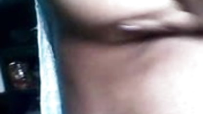 माँ सेक्सी मूवी इंग्लिश फिल्म परीक्षण मुर्गा के लिए सींग का बना हुआ सौतेली कन्या