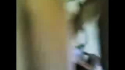 पूल द्वारा इंग्लिश सेक्स फिल्म इंग्लिश सेक्स कट्टर कमबख्त