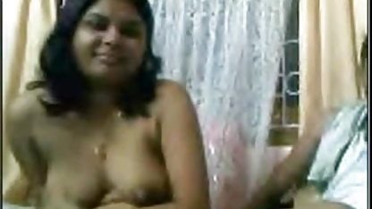 महिला एजेंट-चिढ़ा एजेंट हो सेक्सी पिक्चर मूवी इंग्लिश में जाता है