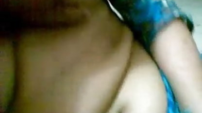 मिउ किमुरा उसे मवाद के लिए पर्याप्त मुर्गा से इंग्लिश सेक्स वीडियो फुल मूवी अधिक हो जाता है-जावएचडी नेट पर अधिक