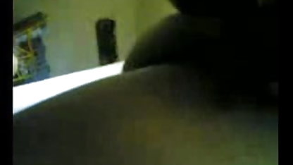 भाड़ में जाओ टैक्सी-संचिका एमआईएलए मुर्गा पर गर्म होंठ हो जाता इंग्लिश फुल सेक्स मूवी है