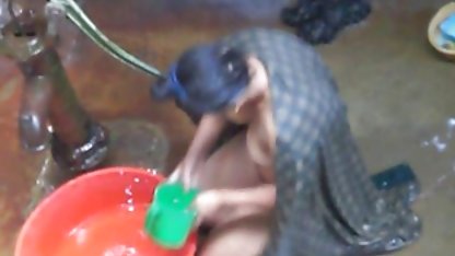 प्यारा सेक्सी इंग्लिश मूवी लड़का मिल गया