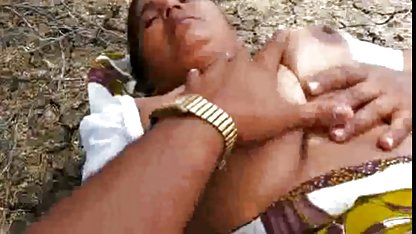 गर्म मैक्सिकन किशोर बालों बिल्ली 32 सप्ताह थोड़ा सेक्सी फिल्म इंग्लिश सेक्सी फिल्म