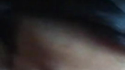 फिल्म्स गड़बड़ सेक्सी पिक्चर मूवी इंग्लिश में परिपक्व पत्नी मुर्गा हो जाता है