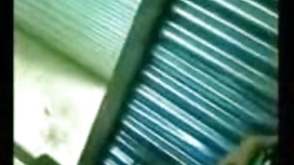 किट्टी रेड इंडियन किशोर हिताची संभोग सुख के दौरान बीजे फुल मूवी सेक्सी इंग्लिश घुड़सवार डिल्डो पीओवी