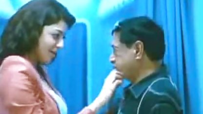 प्यारा गोरा किशोरों इंग्लिश फुल सेक्सी मूवी