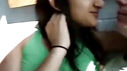 ब्रिटेन की सबसे सेक्सी माँ इंग्लिश वीडियो सेक्सी मूवी और माताओं