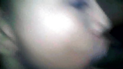 सीधे युवा दोस्त अपने मुर्गा और वैक्यूम क्लीनर के साथ सेक्सी फिल्म इंग्लिश सेक्सी फिल्म खेलता है