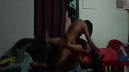 जून इंग्लिश सेक्स फिल्म वीडियो 2014 कट्टर सेक्स संकलन