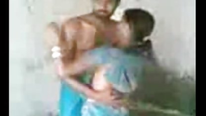 जुनून - उच्च गुणवत्ता पिछवाड़े जुलाई आउटडोर पार्टी सेक्सी फिल्म इंग्लिश सेक्सी फिल्म कमबख्त के 4