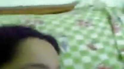 में पत्नी फुल सेक्सी इंग्लिश पिक्चर की मुट्ठी गड़बड़ दूरी योनि