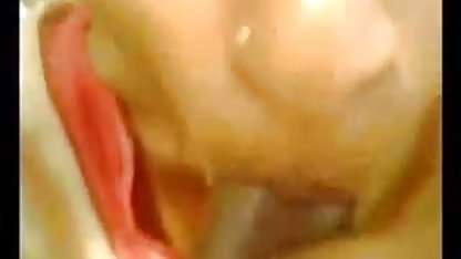 जर्मन एमआईएलए के साथ किसी न किसी इंग्लिश सेक्स वीडियो फुल मूवी गुदा गैंगबैंग