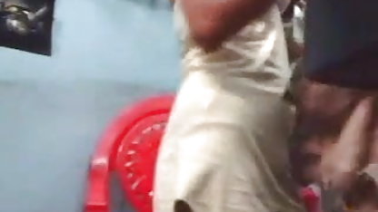 सुनहरे बालों वाली माँ शेयरों पहली सेक्सी इंग्लिश मूवी फिल्म संभोग सुख वीडियो