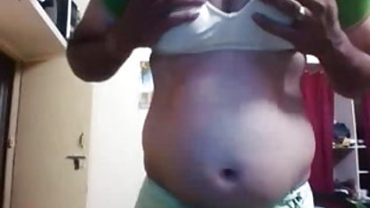 बड़ा सेक्सी फिल्म सेक्सी इंग्लिश मुर्गा वह पुरुष कड़ी मेहनत हस्तमैथुन