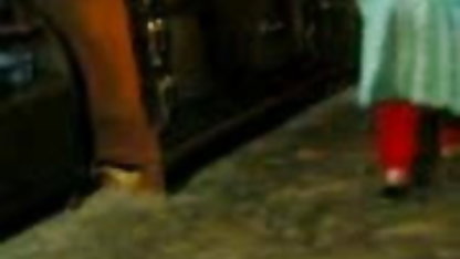 श्यामला फूहड़ के साथ सत्र सेक्सी मूवी इंग्लिश फिल्म हमेशा मतलब