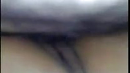 एमेच्योर बेब नग्न सेक्सी मूवी इंग्लिश फिल्म फिटनेस