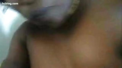 रवाटैक-उसे इंग्लिश पिक्चर इंग्लिश सेक्स गधा एक बड़ा मुर्गा, बड़ी लूट द्वारा गड़बड़ हो जाता है