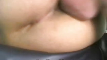 गांठदार हेनतई लड़की के साथ सेक्सी पिक्चर मूवी इंग्लिश में तीव्र कराह रही