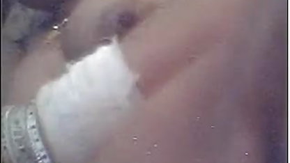 CUM4K Отчим проводит сексуальное обучение. Трах इंग्लिश में सेक्स फिल्म с кремпаем