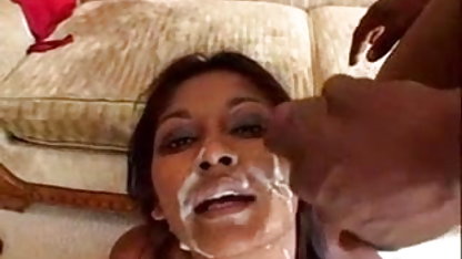 ममीकरण में कैसे पतंगे बन एक लौ (1988) इंग्लिश सेक्स फिल्म इंग्लिश सेक्स