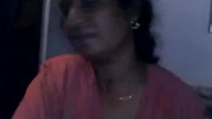 गोरा उसे बिल्ली इंग्लिश सेक्सी मूवी ब्लू छूत