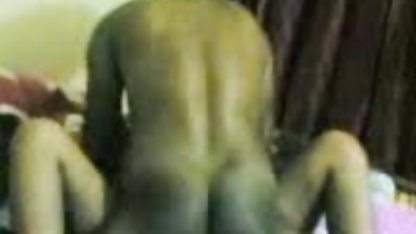 दो लोगों को नष्ट करने के साथ उनके ठीक छेद में और अधिक इंग्लिश की सेक्सी मूवी