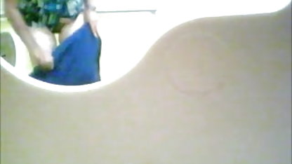 खूबसूरत इंग्लिश वीडियो सेक्सी मूवी दाई कमबख्त