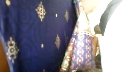 Follando a la pirata सेक्सी पिक्चर मूवी इंग्लिश में