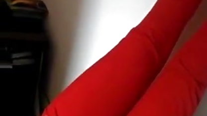 क्रिस और स्टीव हवाई अड्डे पर इंतजार सेक्सी फिल्म सेक्सी इंग्लिश कर