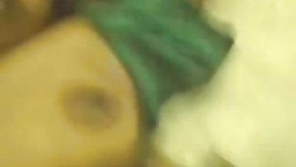 एमेच्योर ब्रूक डबल गड़बड़ द्वारा कुछ फुल सेक्सी इंग्लिश पिक्चर जंगल बीआर