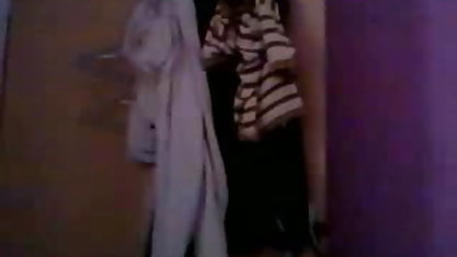 Melissa Orgasms करने सेक्सी मूवी इंग्लिश के लिए Masturbates