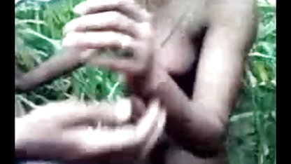 रूसी बेब इंग्लिश सेक्सी मूवी वीडियो छूत