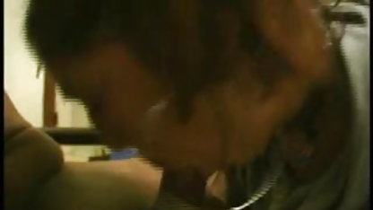 बड़े स्तन के लिए इंग्लिश सेक्स मूवी हिंदी में नग्न किशोर