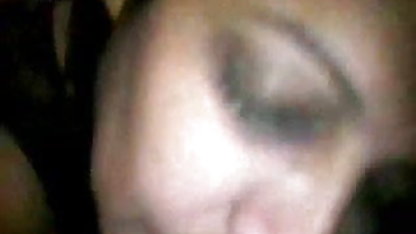 वह पुरुष द्वारा गर्म कंडोम इंग्लिश सेक्सी वीडियो मूवी सेक्स