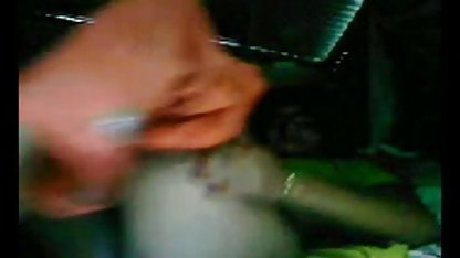 एमेच्योर सेक्सी वीडियो इंग्लिश मूवी लैटिन जोड़ी जंगली गुदा सेक्स