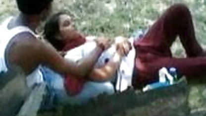 गर्म सेक्सी मूवी इंग्लिश मूवी समलैंगिक कमबख्त कार्रवाई